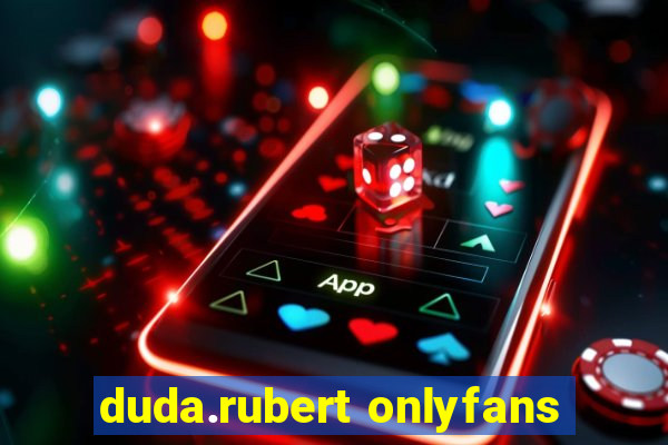 duda.rubert onlyfans